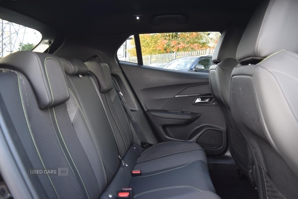 Used Peugeot 2008 2024 for sale - 76802846: Photo 31