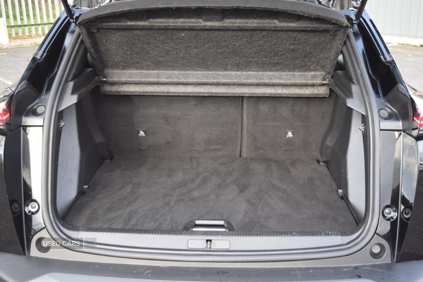 Used Peugeot 2008 2024 for sale - 76802846: Photo 32