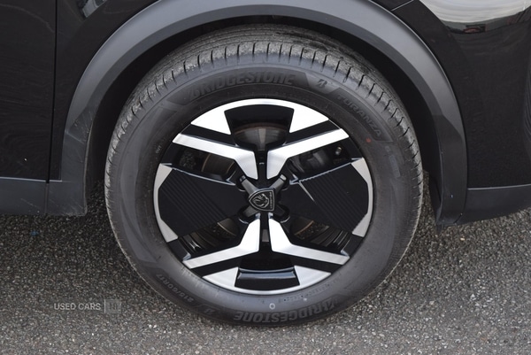 Used Peugeot 2008 2024 for sale - 76802846: Photo 33