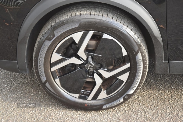 Used Peugeot 2008 2024 for sale - 76802846: Photo 36