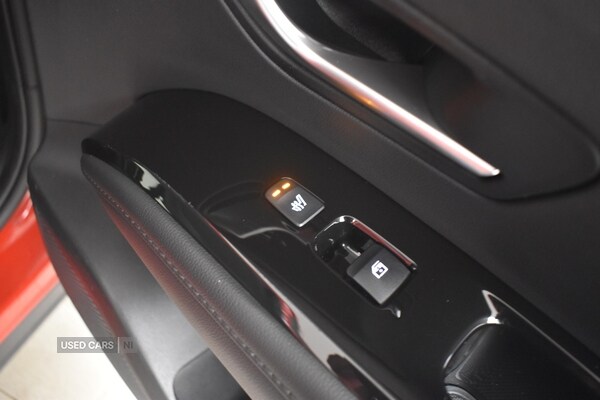 Used Hyundai TUCSON 2021 for sale - 77469644: Photo 43