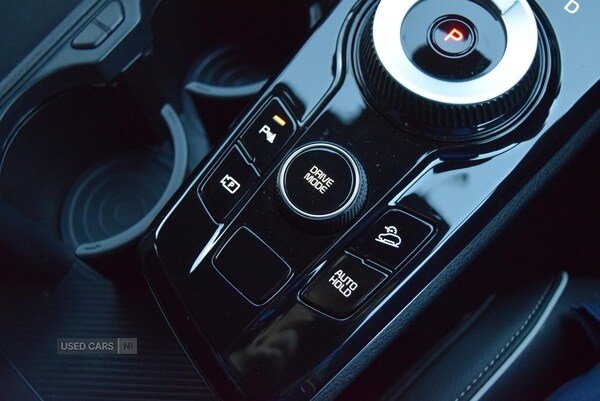 Used Kia Sportage 2024 for sale - 77021476: Photo 28