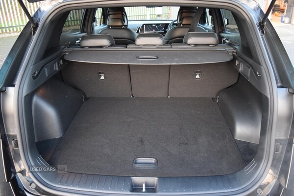 Used Kia Sportage 2024 for sale - 77021476: Photo 32