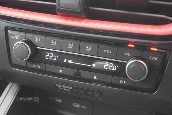 Used SEAT Ibiza 2025 for sale - 77204165: Photo 25