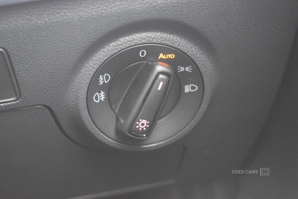 Used SEAT Ibiza 2025 for sale - 77204165: Photo 30