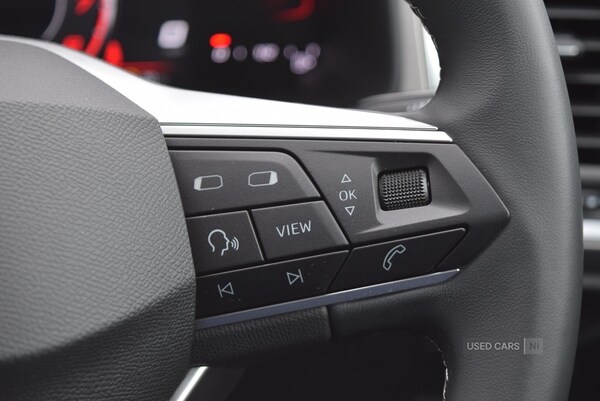 Used SEAT Ateca 2025 for sale - 78102111: Photo 16