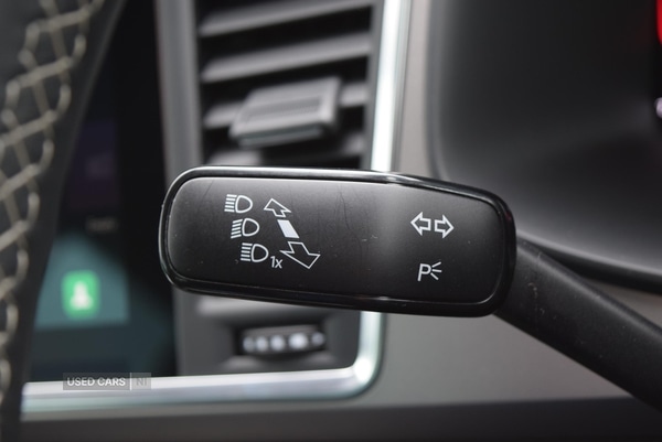 Used SEAT Ateca 2025 for sale - 78102111: Photo 17