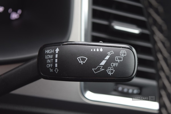 Used SEAT Ateca 2025 for sale - 78102111: Photo 18