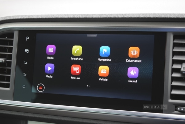 Used SEAT Ateca 2025 for sale - 78102111: Photo 20