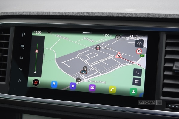 Used SEAT Ateca 2025 for sale - 78102111: Photo 22