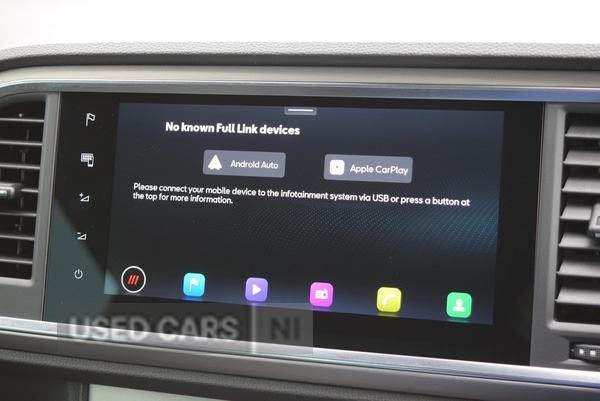 Used SEAT Ateca 2025 for sale - 78102111: Photo 23