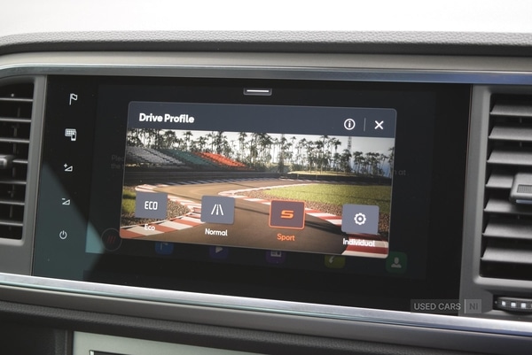 Used SEAT Ateca 2025 for sale - 78102111: Photo 24