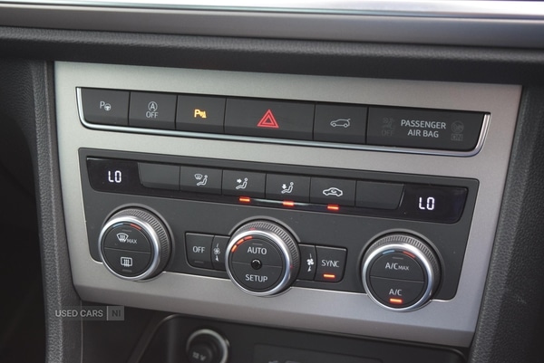 Used SEAT Ateca 2025 for sale - 78102111: Photo 25