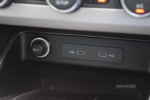 Used SEAT Ateca 2025 for sale - 78102111: Photo 26