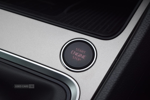 Used SEAT Ateca 2025 for sale - 78102111: Photo 27