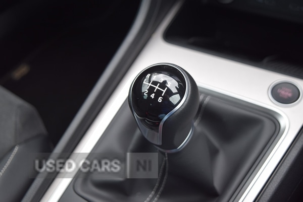 Used SEAT Ateca 2025 for sale - 78102111: Photo 28