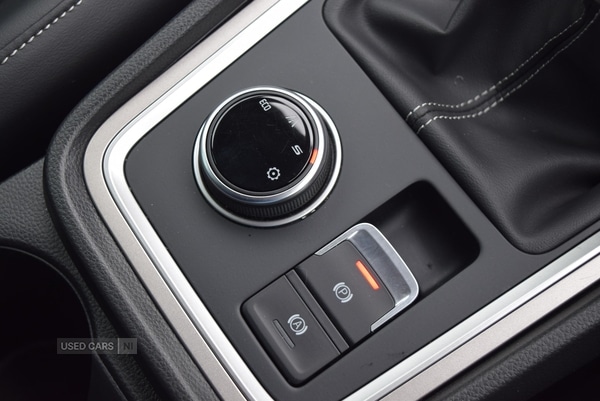 Used SEAT Ateca 2025 for sale - 78102111: Photo 29