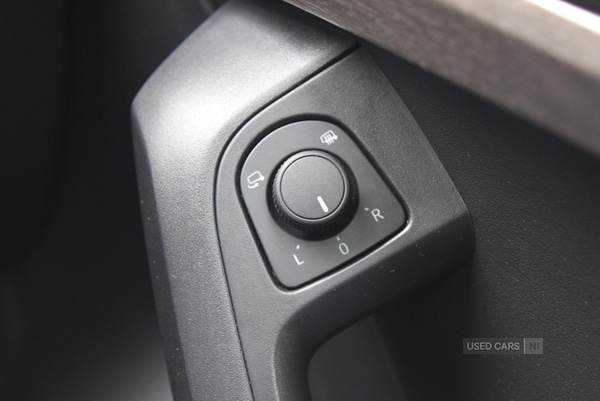 Used SEAT Ateca 2025 for sale - 78102111: Photo 30