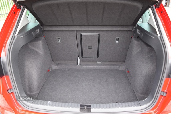 Used SEAT Ateca 2025 for sale - 78102111: Photo 33