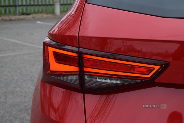 Used SEAT Ateca 2025 for sale - 78102111: Photo 38