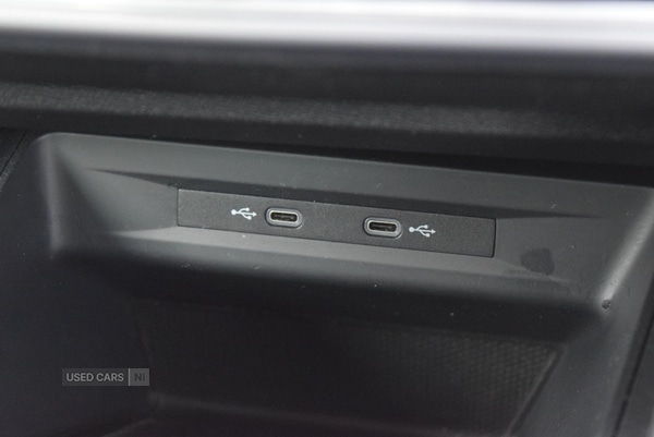 Used SEAT Leon 2020 for sale - 77102138: Photo 26