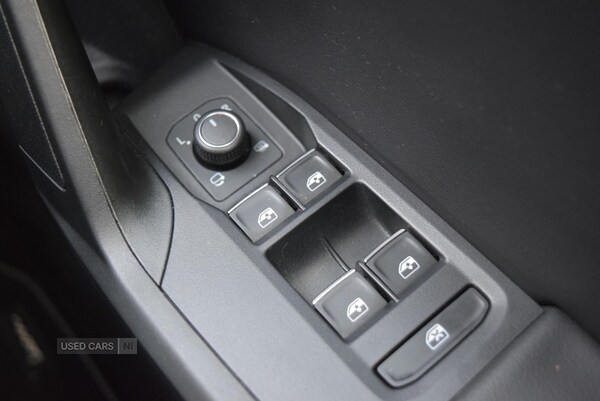 Used SEAT Leon 2020 for sale - 77102138: Photo 29