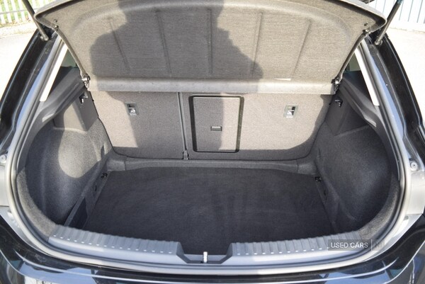 Used SEAT Leon 2020 for sale - 77102138: Photo 32