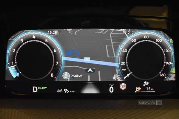 Used Volkswagen Golf 2025 for sale - 76965776: Photo 14