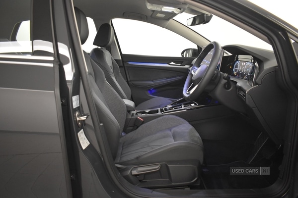 Used Volkswagen Golf 2025 for sale - 76965776: Photo 31