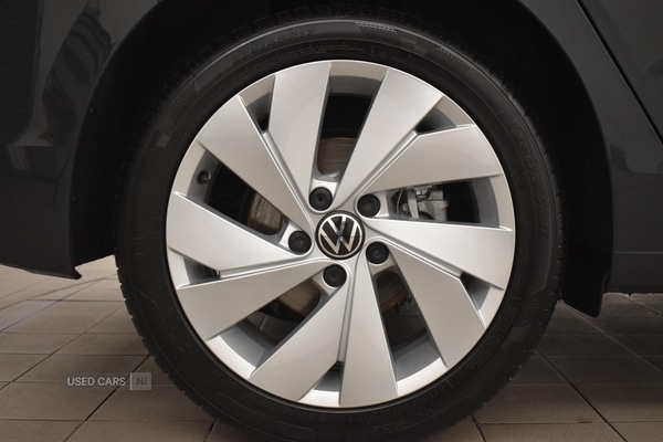 Used Volkswagen Golf 2025 for sale - 76965776: Photo 42