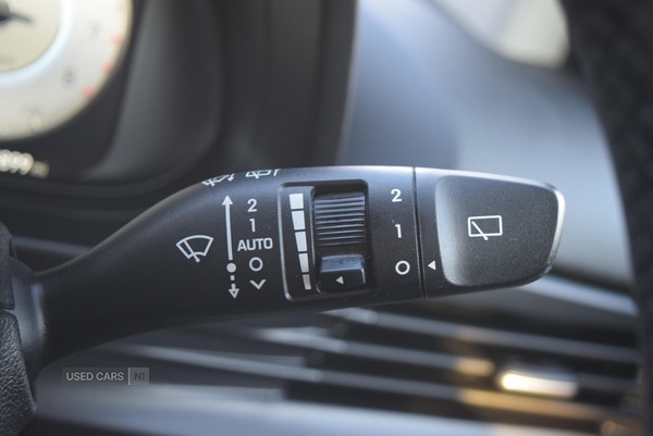 Used Hyundai BAYON 2022 for sale - 77163780: Photo 18