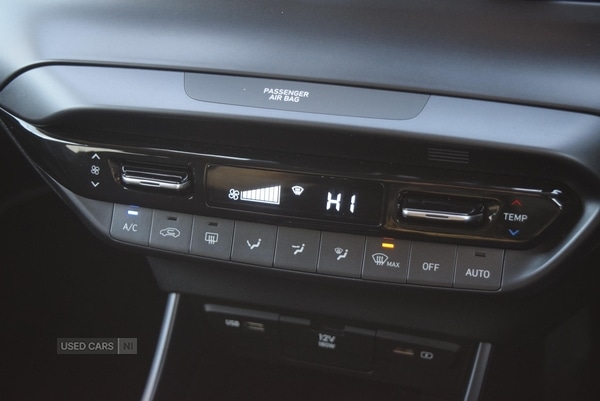 Used Hyundai BAYON 2022 for sale - 77163780: Photo 23