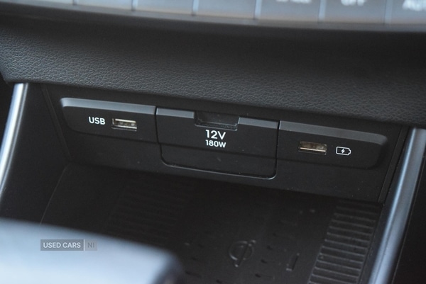 Used Hyundai BAYON 2022 for sale - 77163780: Photo 24