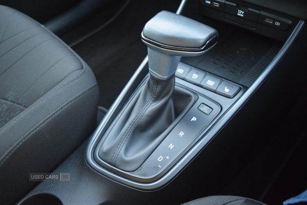 Used Hyundai BAYON 2022 for sale - 77163780: Photo 26