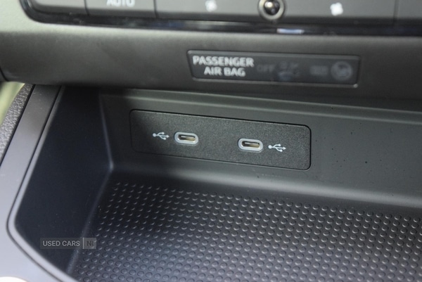 Used SEAT Ibiza 2024 for sale - 76201827: Photo 26