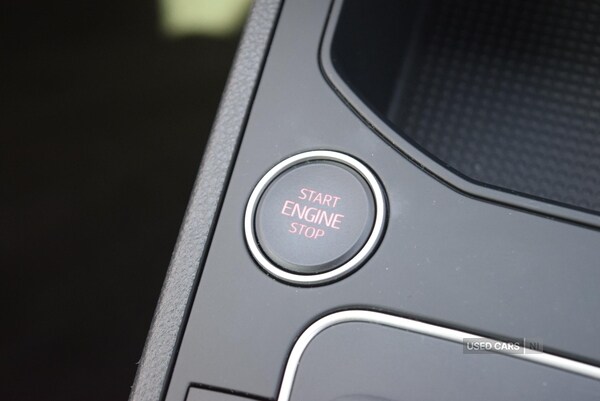 Used SEAT Ibiza 2024 for sale - 76201827: Photo 27