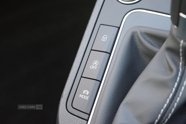 Used SEAT Ibiza 2024 for sale - 76201827: Photo 28