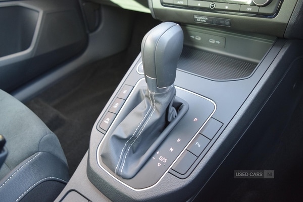 Used SEAT Ibiza 2024 for sale - 76201827: Photo 29