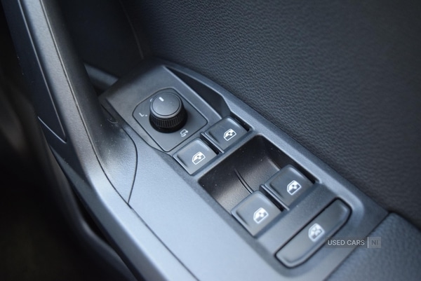 Used SEAT Ibiza 2024 for sale - 76201827: Photo 30