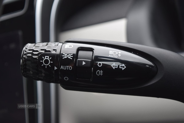 Used Hyundai TUCSON 2024 for sale - 76381449: Photo 17