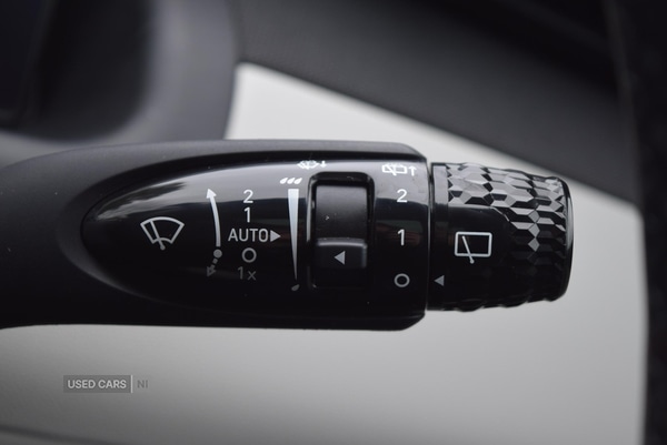 Used Hyundai TUCSON 2024 for sale - 76381449: Photo 18