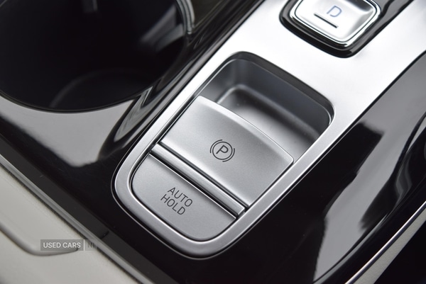 Used Hyundai TUCSON 2024 for sale - 76381449: Photo 27