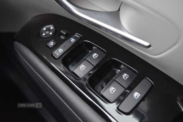 Used Hyundai TUCSON 2024 for sale - 76381449: Photo 28