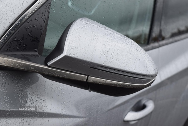 Used Hyundai TUCSON 2024 for sale - 76381449: Photo 7