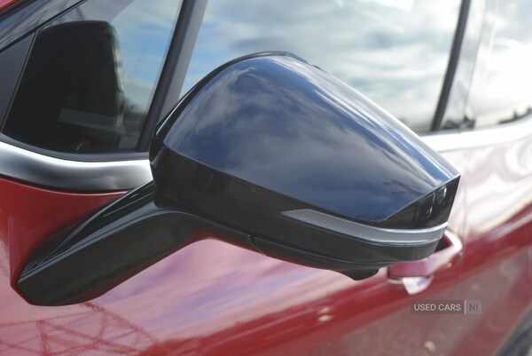 Used Kia Sportage 2022 for sale - 77021614: Photo 7