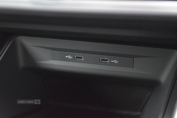 Used SEAT Leon 2023 for sale - 77084578: Photo 25