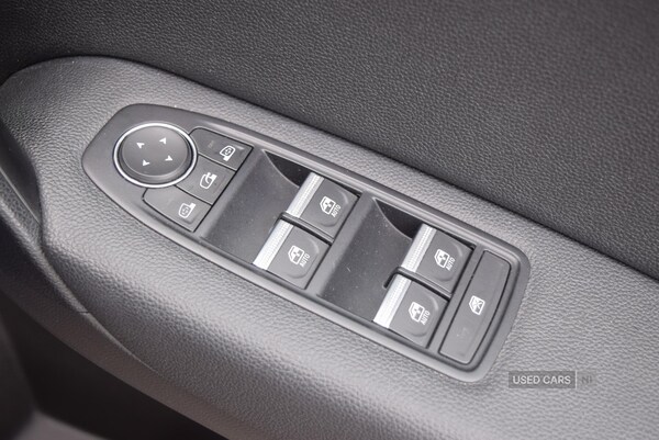 Vehicle 35