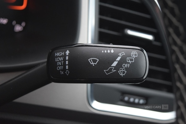 Used SEAT Ateca 2024 for sale - 77525328: Photo 17