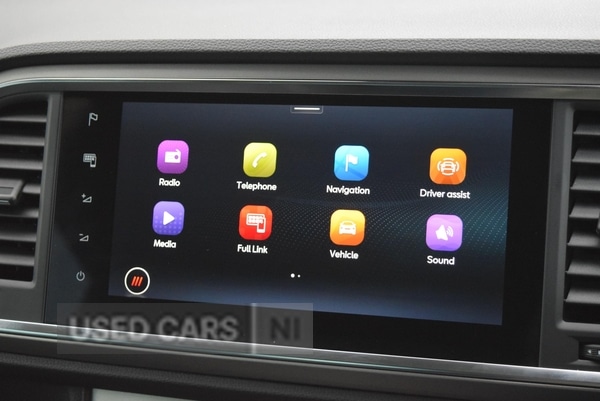 Used SEAT Ateca 2024 for sale - 77525328: Photo 19