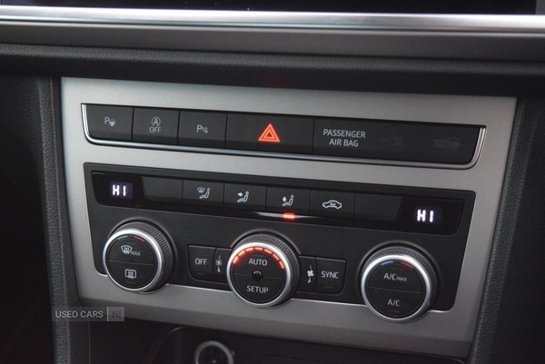 Used SEAT Ateca 2024 for sale - 77525328: Photo 24